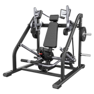 SMITH Тренажер Smith SH035 Пуловер SH035