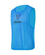 Манишка CAMP Bib, синий JÖGEL ЦБ-00005180