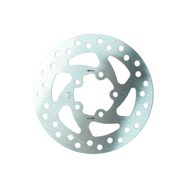 Ротор ZOOM TYPE-A 120мм 5 болтов ZOOM ZTB20830