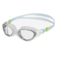Очки для плавания SPEEDO Biofuse 2.0 Women`s, 8-00377616737, прозрачные линзы Senior 8-00377616737