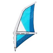 Парус надувной для виндсёрфинга SAIL-4.2 - Парус надувной для виндсёрфинга