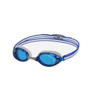 Очки для плав. детск. SPEEDO Vanquisher 3.0 Jr, 8-00475210729, World Aquatics Approved, ГОЛУБЫЕ линзы линзы Junior SPEEDO 8-00475210729