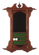 СТ Киевница К-2 ясень (№5,Manchester 60 Yellow green ш1,95м) К2.ЯсСТ#№5.Man60.1.95.ygr