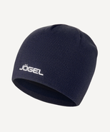 Шапка CAMP Team Training Hat, темно-синий Jögel ЦБ-00003940