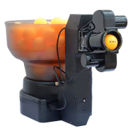 Робот для настольного тенниса Scholle PowerBall 100 Scholle PowerBall 100