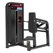 Трицепс сидя UNIX Fit 70 PRO (UC-6715) UNIX Fit&trade; UC-6715