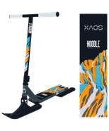 Снегокат трюковый Noodle XAOS УТ-00020084