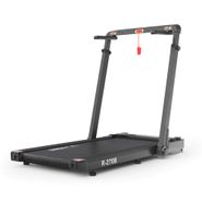 Беговая дорожка UNIX Fit R-270B UNIX Fit™ TDR270B