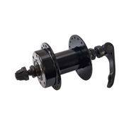 Втулка пер. MY-309F/FQ 36Hx100x108 под диск, чёр. ст. с эксц. КИТАЙСКИЕ ПРОИЗВОДИТЕЛИ ZTB22036