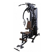 Мультистанция Smith F1 + Тяга F1P SMITH F1P