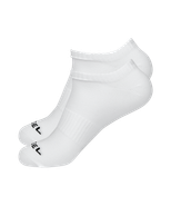 Носки низкие ESSENTIAL Short Casual Socks, белый 39-42 J&ouml;gel УТ-00020721