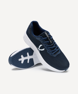 Кроссовки спортивные JOGEL Airstream 4.0, синий