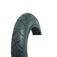 Покрышка А 1066, 12х1.95 HOTA ZTB20547