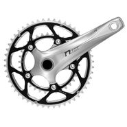 Система SUNRACE FCRX6.M0AD.DD1.BX, 50-34T SUNRACE ZTB19518