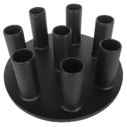 Стойка для 8 грифов Smith BR104 SMITH BR104