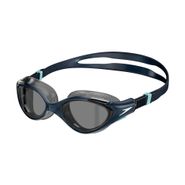 Очки для плавания SPEEDO Biofuse 2.0, 8-00377616734, дымчатые линзы Senior 8-00377616734