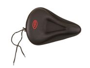 Чехол на седло гелевый 280х180мм, вес 240г КИТАЙСКИЕ ПРОИЗВОДИТЕЛИ ZTB17805