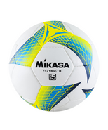 Мяч футбольный F571MD-TR-B №5 5 Mikasa УТ-00018686