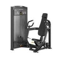 Тренажер Smith RE8001 Жим от груди сидя со сведением SMITH RE8001