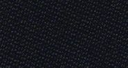 Сукно Simonis 760 ш1,98м Black Sim760.1.98.bl