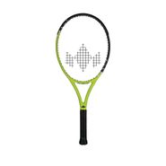 Ракетка для большого тенниса детская DIADEM Super 26 (9-11 лет) Gr0 RK-SUP26-YL 26