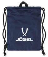 Мешок для обуви CAMP Everyday Gymsack, темно-синий Jögel УТ-00019668