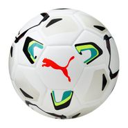 Мяч футбольный PUMA Stellar Match, 08506301, размер 4, FIFA Quality