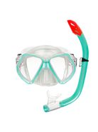 Набор для взрослых M243+SN97 (turquoise) Alpha Caprice M243+SN97