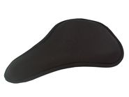 Чехол VLC-051 на седло гелевый, 254-280х178-203мм VELO ZTB10189