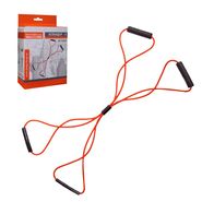 Эспандер X BF-EXX01 BODY Form BF-EXX01