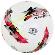 Мяч футбольный Larsen Flash размер 5 1323