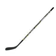 Клюшка для х/ш CK-1000 SENIOR Yellow/White L RGX CK-1000