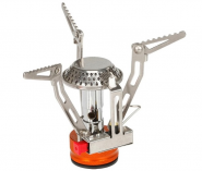 Газовая горелка FIRE MAPLE FMS-102