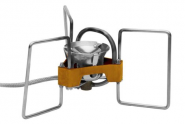 Портативная бензиновая горелка FIRE MAPLE Turbo FMS-F5 