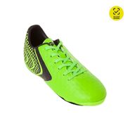 Бутсы  SB-ZAL-046 Lime (37) RGX SB-ZAL-046
