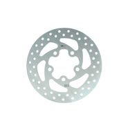 Ротор ZOOM TYPE-A 110мм 5 болтов ZOOM ZTB20831