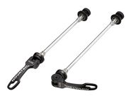 Эксцентрик QR249F пер. 112мм NOVATEC ZTB16159