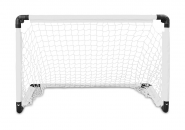 Футбольные ворота складные Proxima 90 см,мяч/насос, арт. JC-0090