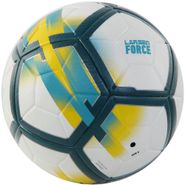 Мяч футбольный Larsen Force Indigo FB Larsen 354577