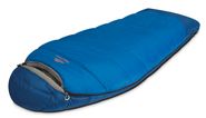 Комфортный трекинговый спальник Alexika Forester Compact 9231