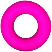 Эспандер кистевой "Fortius" Neon 10 кг (розовый) Fortius 368377