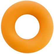 Эспандер кистевой "Fortius" Neon 20 кг (оранжевый) Fortius 368378