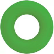 Эспандер кистевой "Fortius" Neon 40 кг (зеленый) Fortius 368380