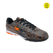 Бутсы SB-M-058 Grey (39) RGX SB-M-058 Grey