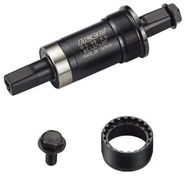 Каретка B910P 68/122,5мм в торг.уп. NECO ZTB17549