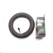 Камера 180х35, AV 135° в торг.уп. HOTA ZTB20576