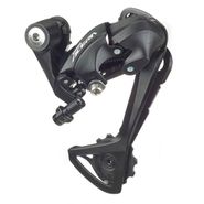 Перек-ль зад. Shimano Acera, T3000, SGS, 9ск, цвет черн. SHIMANO ZSM74668