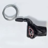 Грипшифт SRD46-6, 6 ск. DAHON ZDH22271