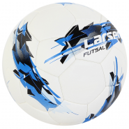Мяч футбольный Larsen Futsal размер 4 338386