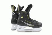 Хоккейные коньки CK-SH3300 Green (43) Sport Collection CK-SH3300 Green